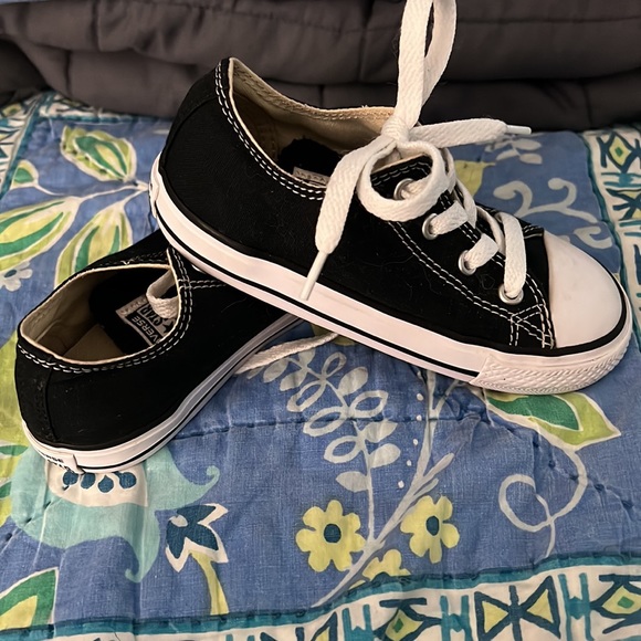 Converse All Stars - Picture 2 of 7